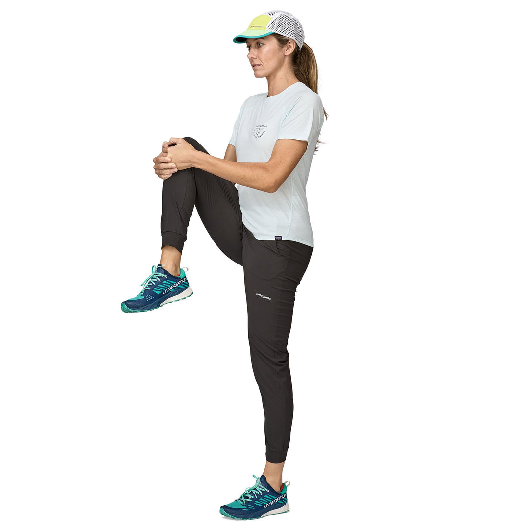 Women's Terrebonne Joggers - Quest Outdoors