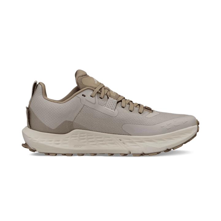 Women's Timp 5 - Quest Outdoors
