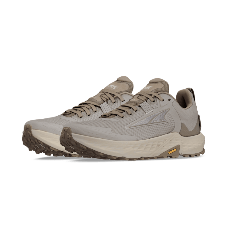Women's Timp 5 - Quest Outdoors