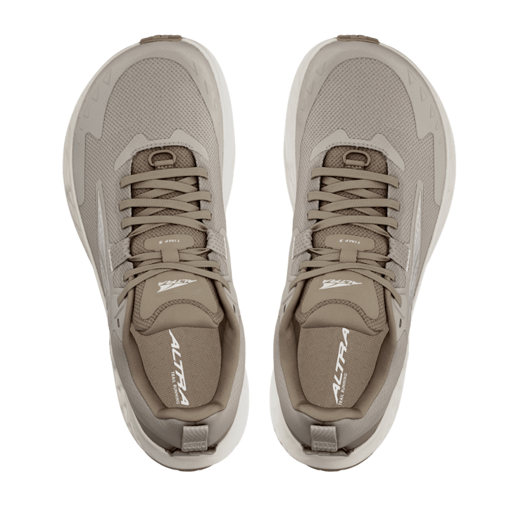 Women's Timp 5 - Quest Outdoors