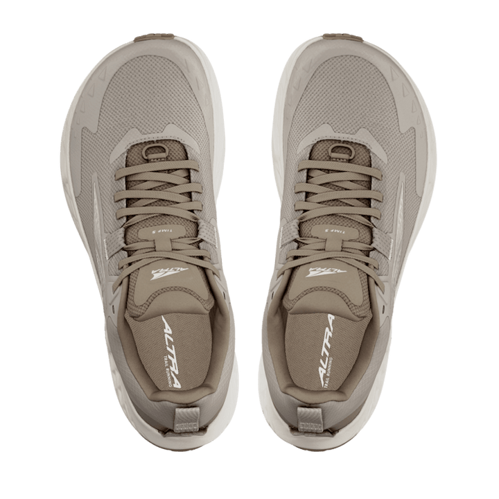 Women's Timp 5 - Quest Outdoors