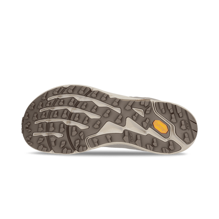 Women's Timp 5 - Quest Outdoors