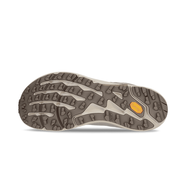 Women's Timp 5 - Quest Outdoors