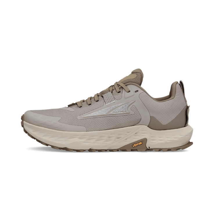 Women's Timp 5 - Quest Outdoors