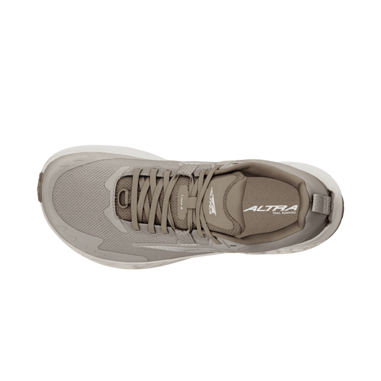 Women's Timp 5 - Quest Outdoors