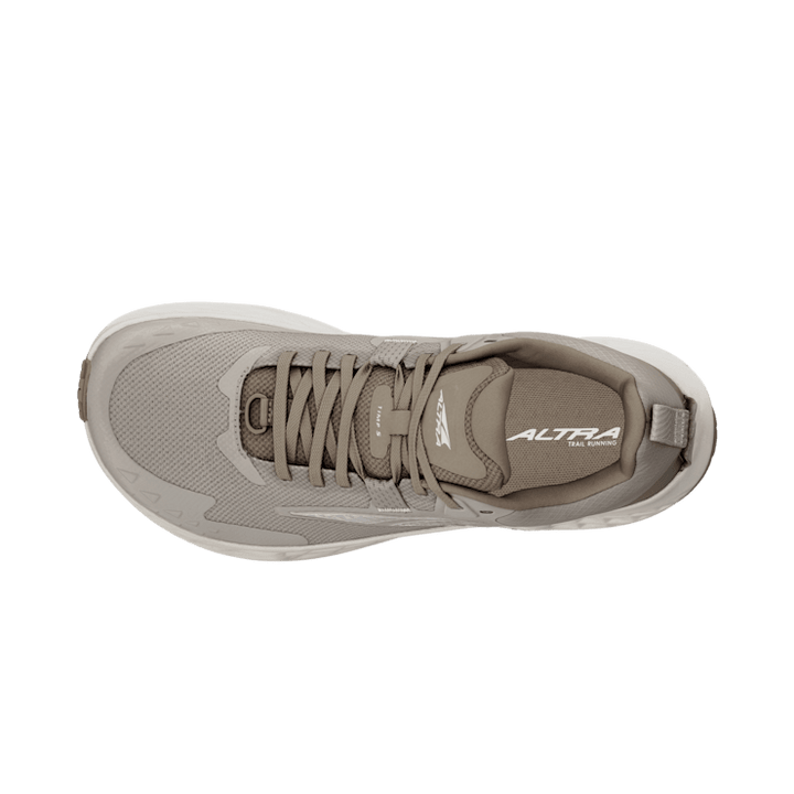 Women's Timp 5 - Quest Outdoors