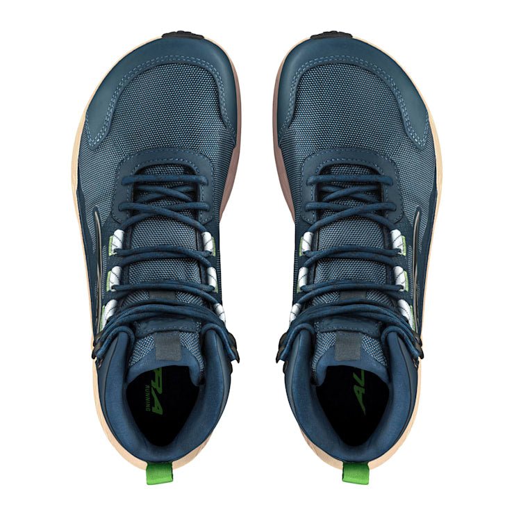 Women's Timp 5 Hiker GTX - Quest Outdoors