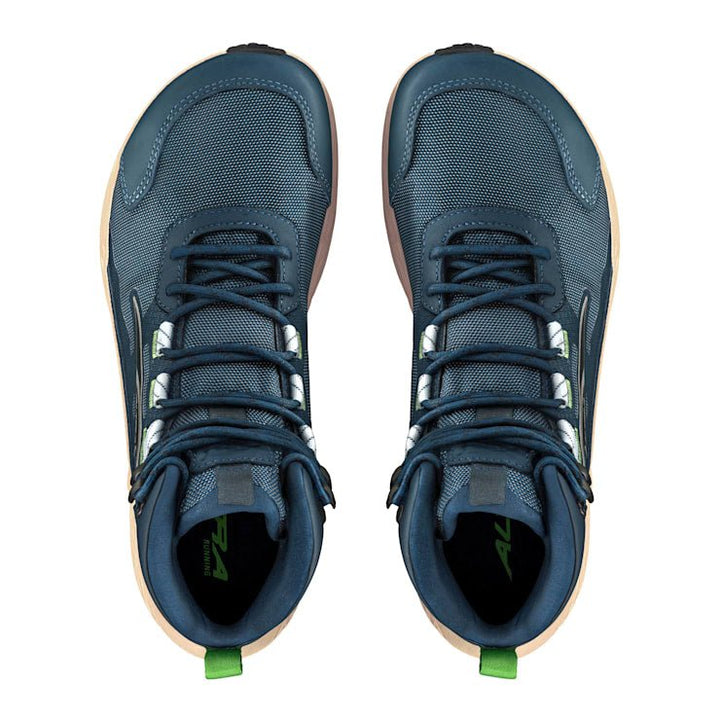 Women's Timp 5 Hiker GTX - Quest Outdoors