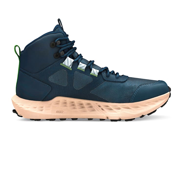 Women's Timp 5 Hiker GTX - Quest Outdoors