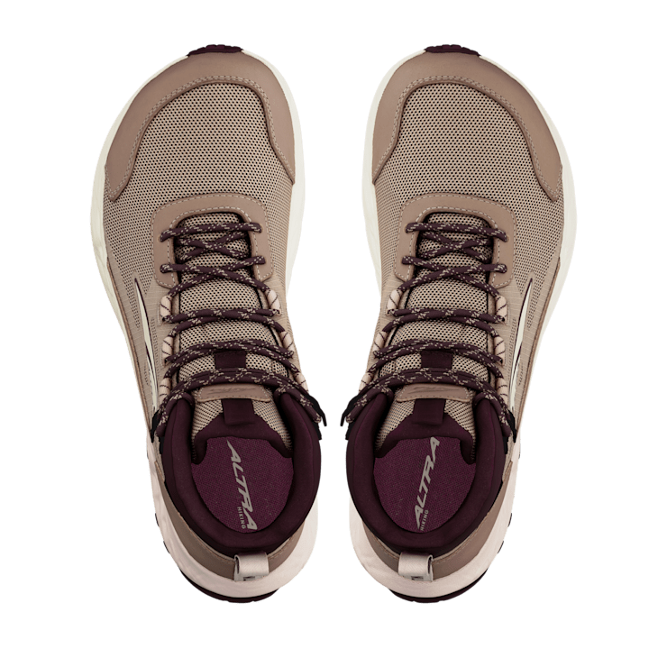 Women's Timp 5 Hiker GTX - Quest Outdoors
