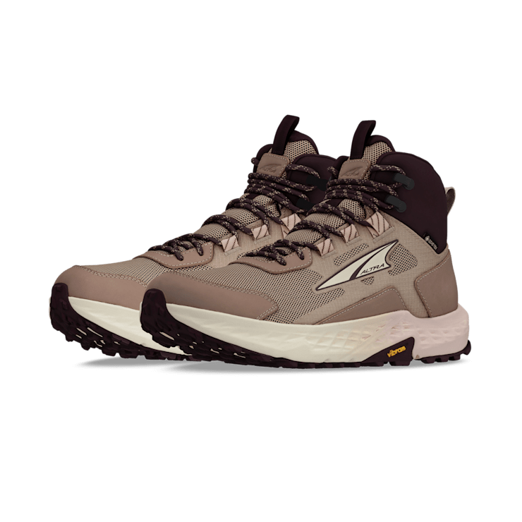 Women's Timp 5 Hiker GTX - Quest Outdoors