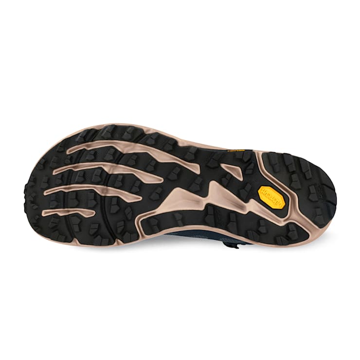 Women's Timp 5 Hiker GTX - Quest Outdoors