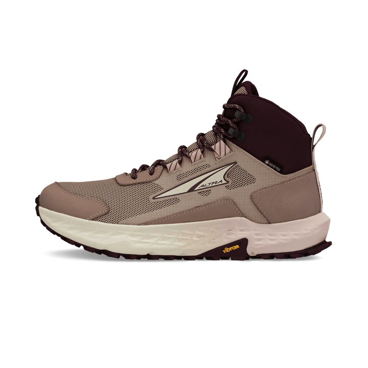 Women's Timp 5 Hiker GTX - Quest Outdoors