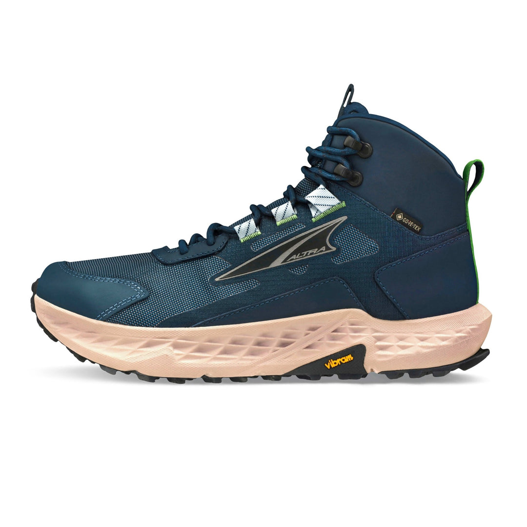 Women's Timp 5 Hiker GTX - Quest Outdoors