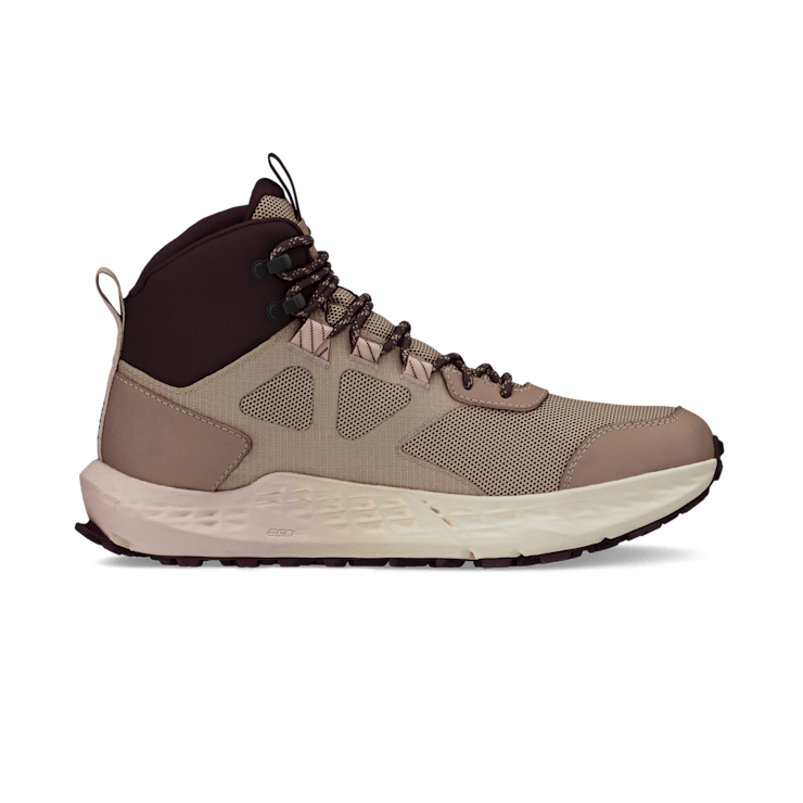 Women's Timp 5 Hiker GTX - Quest Outdoors