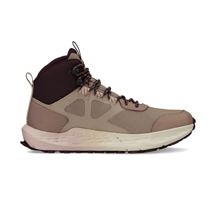 Women's Timp 5 Hiker GTX - Quest Outdoors