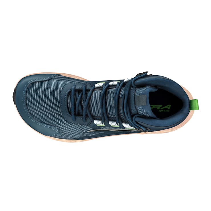 Women's Timp 5 Hiker GTX - Quest Outdoors
