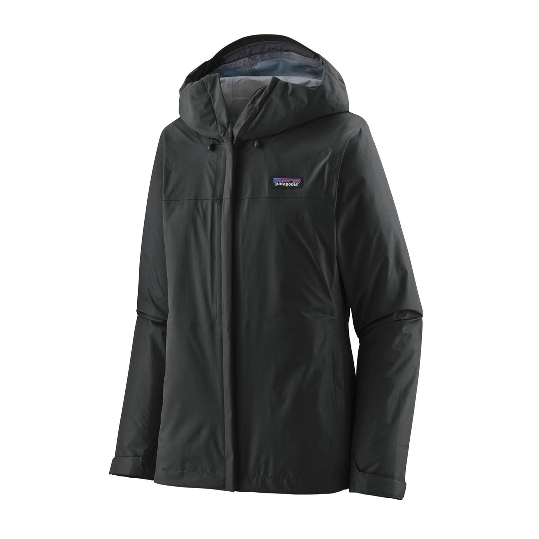 Women's Torrentshell 3L Rain Jacket - Quest Outdoors