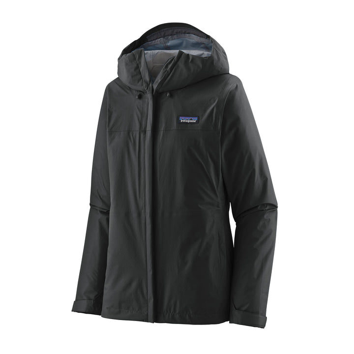 Women's Torrentshell 3L Rain Jacket - Quest Outdoors