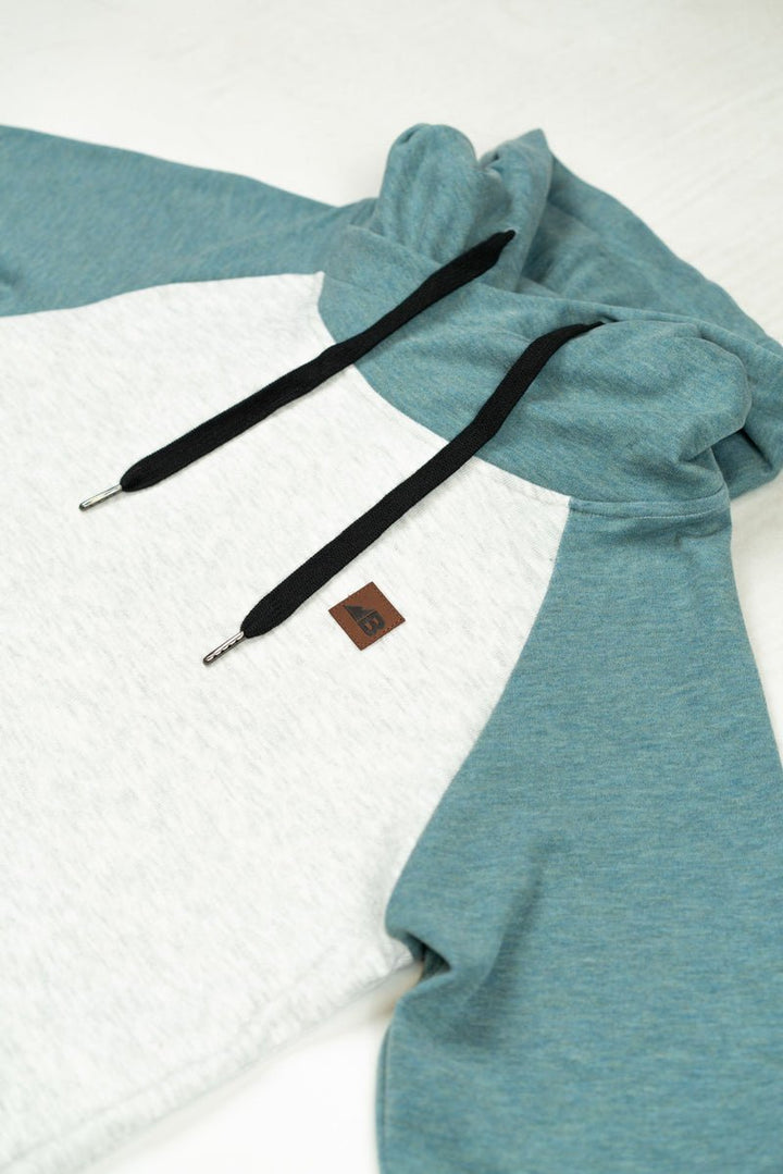 Women's Torreys Fleece Hoodie - Quest Outdoors