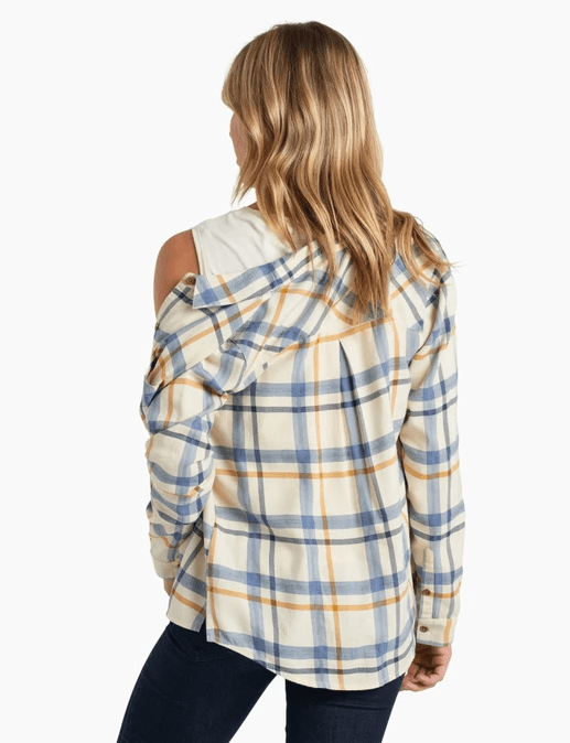 Women's Trailside - Quest Outdoors