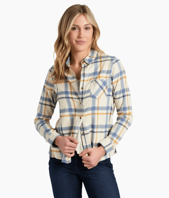 Women's Trailside - Quest Outdoors