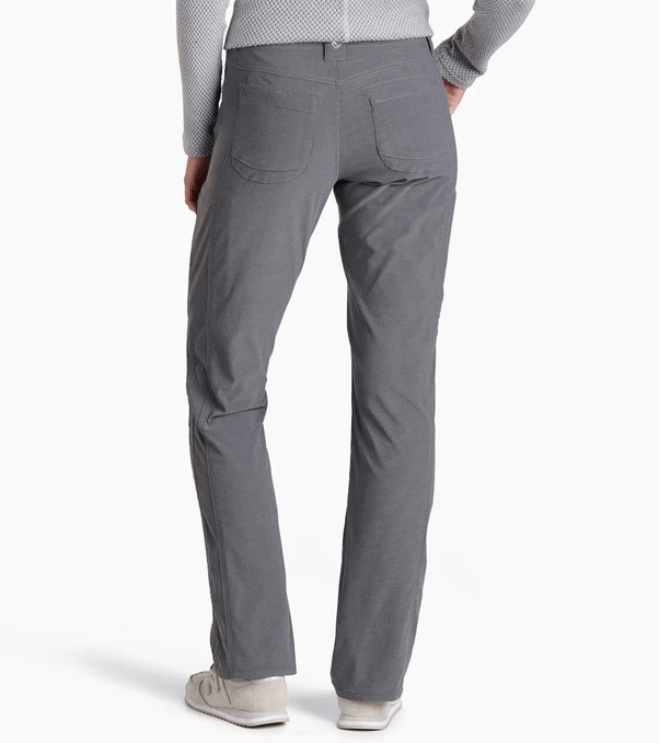 Women's Trekr Pant - Quest Outdoors