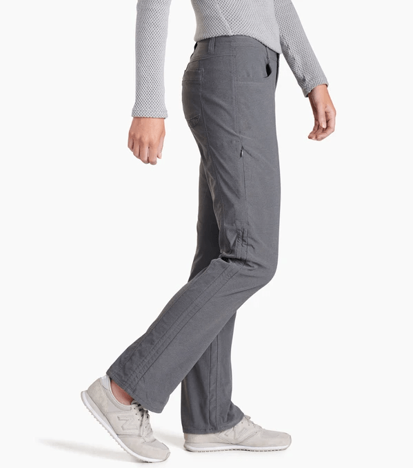 Women's Trekr Pant - Quest Outdoors