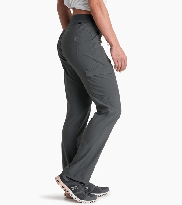 Women's Trekr Straight - Quest Outdoors