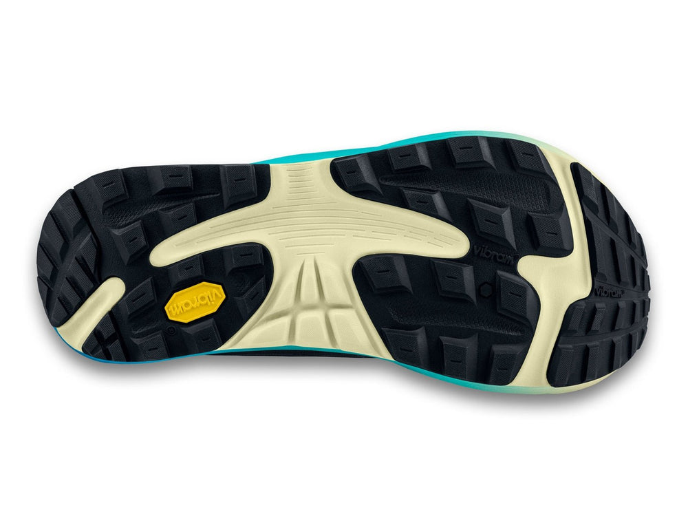 Women's Ultraventure 4 - Quest Outdoors
