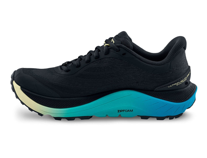Women's Ultraventure 4 - Quest Outdoors