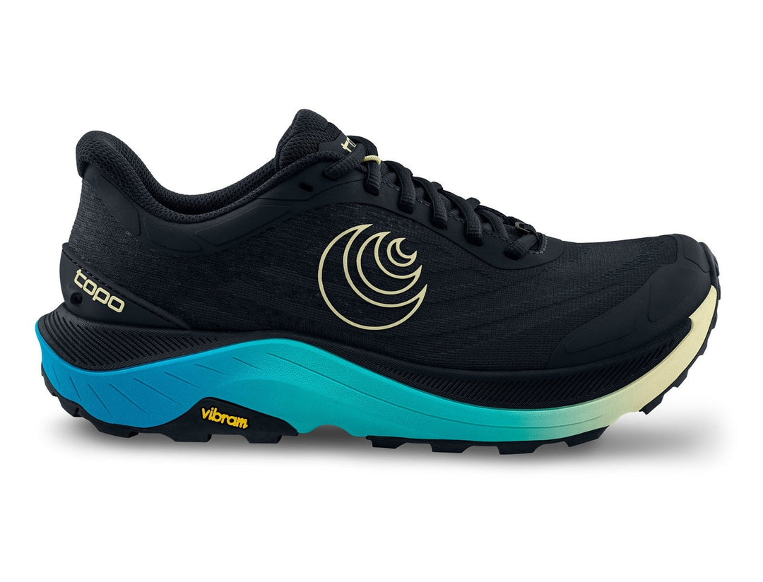 Women's Ultraventure 4 - Quest Outdoors