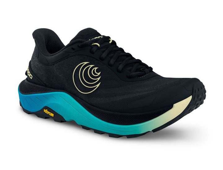 Women's Ultraventure 4 - Quest Outdoors