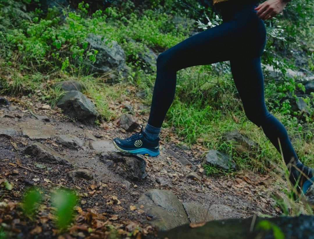 Women's Ultraventure 4 - Quest Outdoors