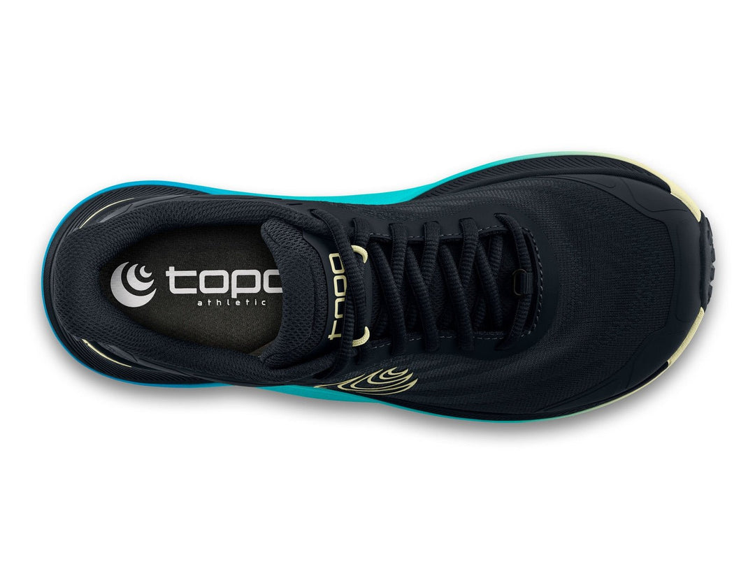 Women's Ultraventure 4 - Quest Outdoors
