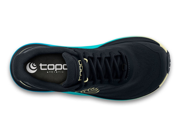 Women's Ultraventure 4 - Quest Outdoors