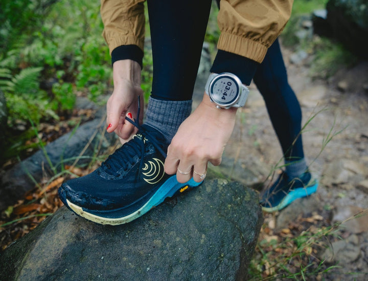 Women's Ultraventure 4 - Quest Outdoors