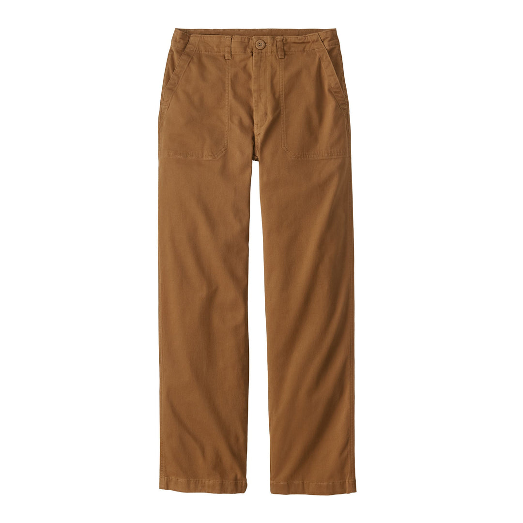 Women's Utility Pants - Quest Outdoors