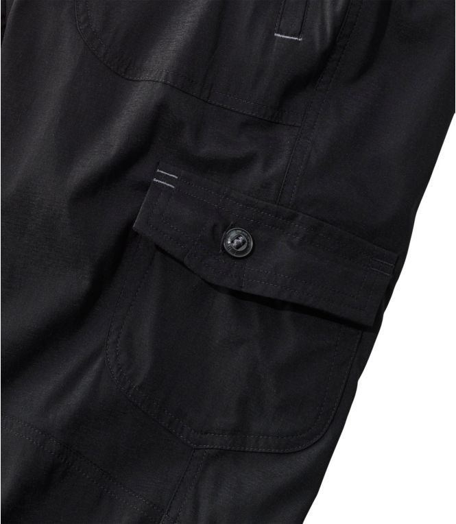 Women's Vista Camp Pants, Straight - Leg Fleece - Lined - Quest Outdoors