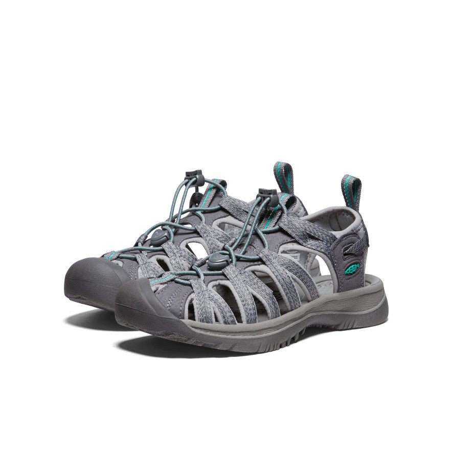 Women's Whisper - Quest Outdoors