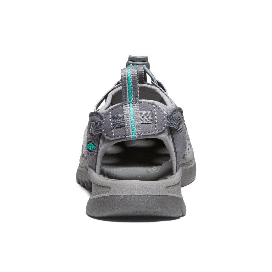 Women's Whisper - Quest Outdoors