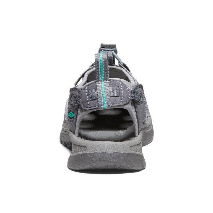 Women's Whisper - Quest Outdoors