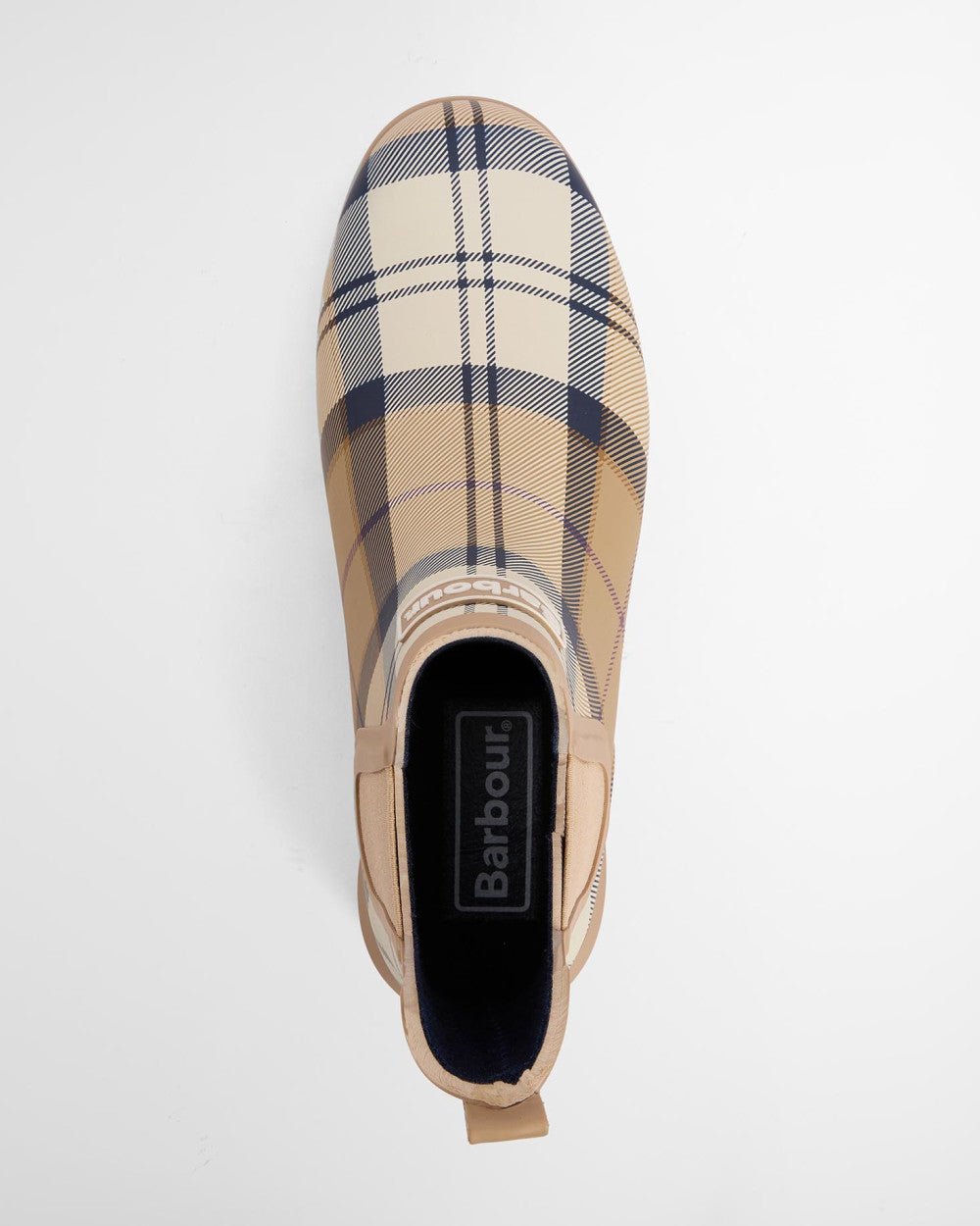 Women's Wilton Wellingtons - Quest Outdoors