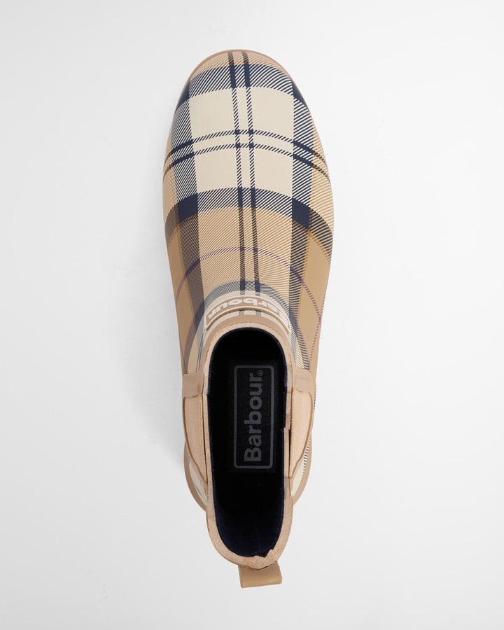 Women's Wilton Wellingtons - Quest Outdoors