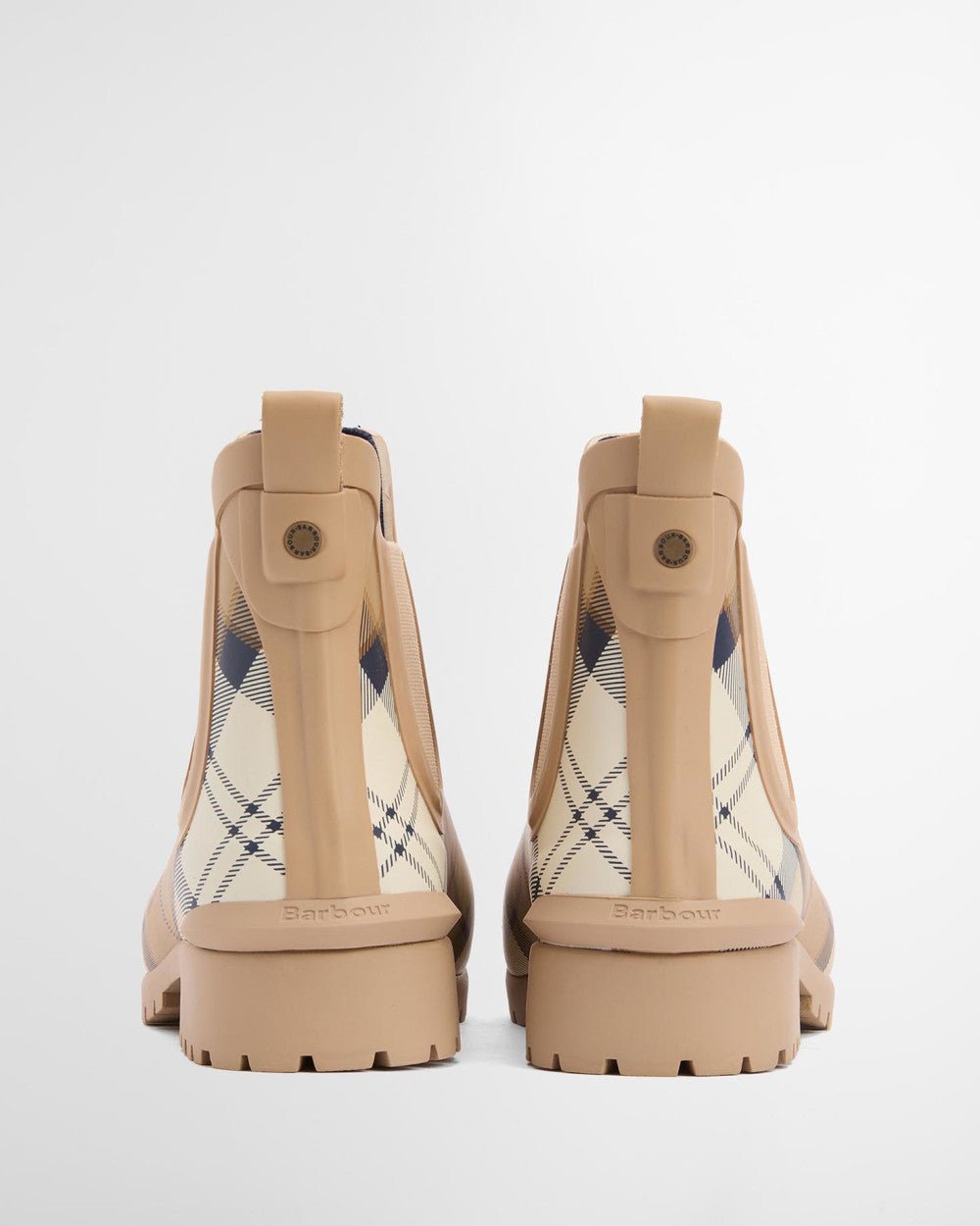 Women's Wilton Wellingtons - Quest Outdoors
