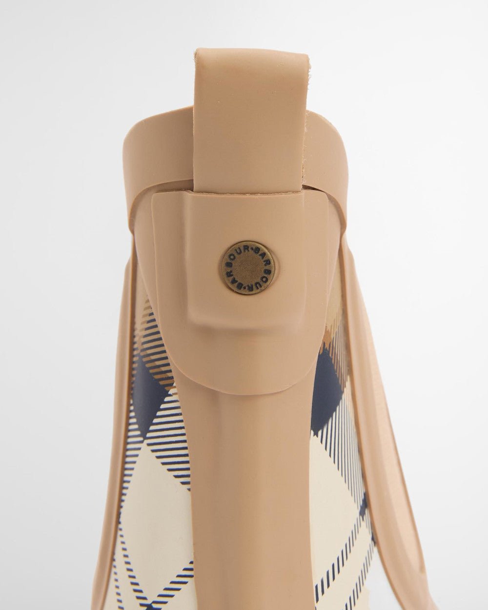 Women's Wilton Wellingtons - Quest Outdoors