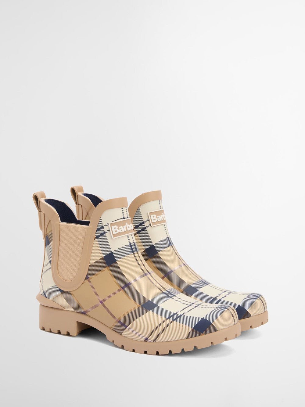 Women's Wilton Wellingtons - Quest Outdoors