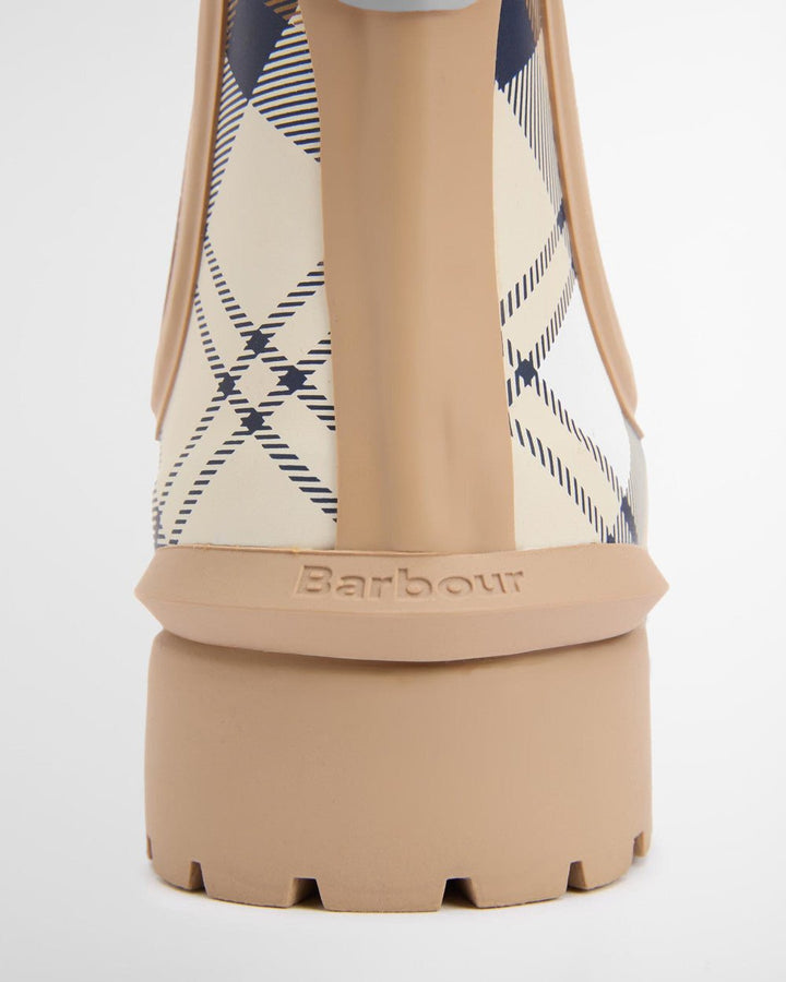 Women's Wilton Wellingtons - Quest Outdoors