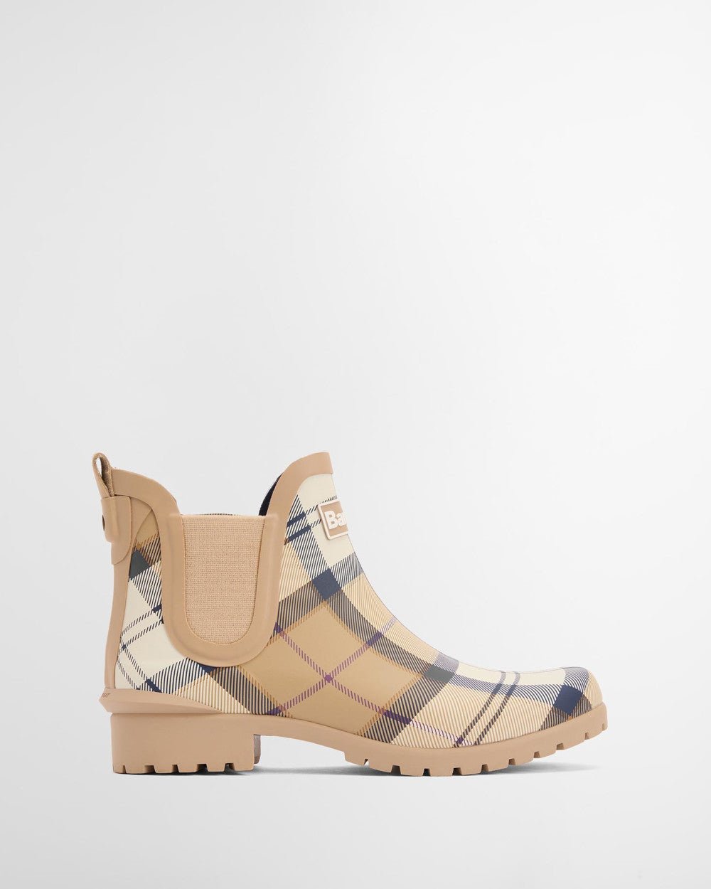Women's Wilton Wellingtons - Quest Outdoors