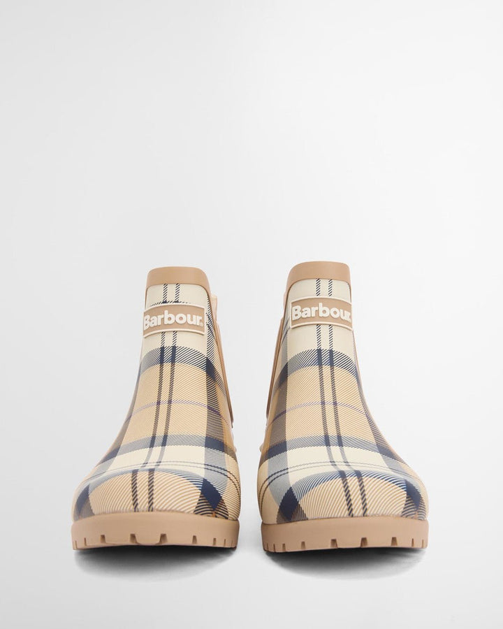 Women's Wilton Wellingtons - Quest Outdoors